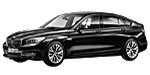 BMW F07 B2938 Fault Code