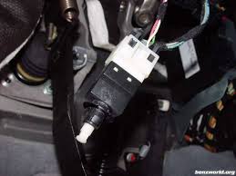 See B2938 in engine
